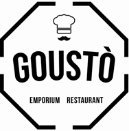 Goustò